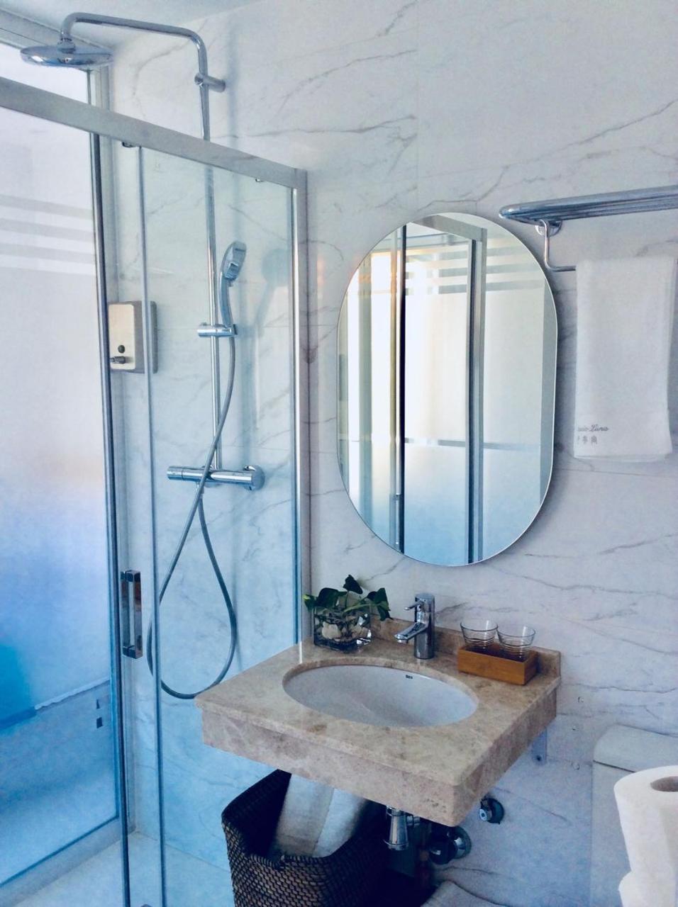 Hostal Palacio Luna Madrid Dış mekan fotoğraf